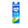 Humana Latte Crescita 3 4 5-Mellin - Latte Mellin Crescita 3 Liquido 1L