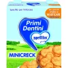 Hipp Snack E Biscotti Per Bambini-Mellin - Minicreck 180G