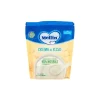 Mellin Pastine Per Neonati-Crema Di Riso 200 Gr