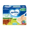Mellin Liofilizzati-Liofilizzato Vitello 3×10 Gr