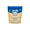 Mellin Pastine Per Neonati-Semolino 200 Gr
