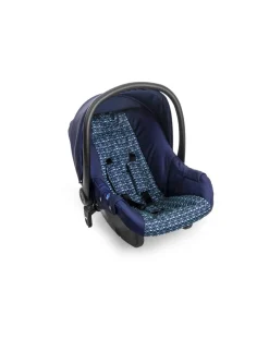 Giordani Trio E Duo-Metropolitan Pro Blue 2021