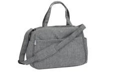 Giordani Trio E Duo-Metropolitan Pro Grey