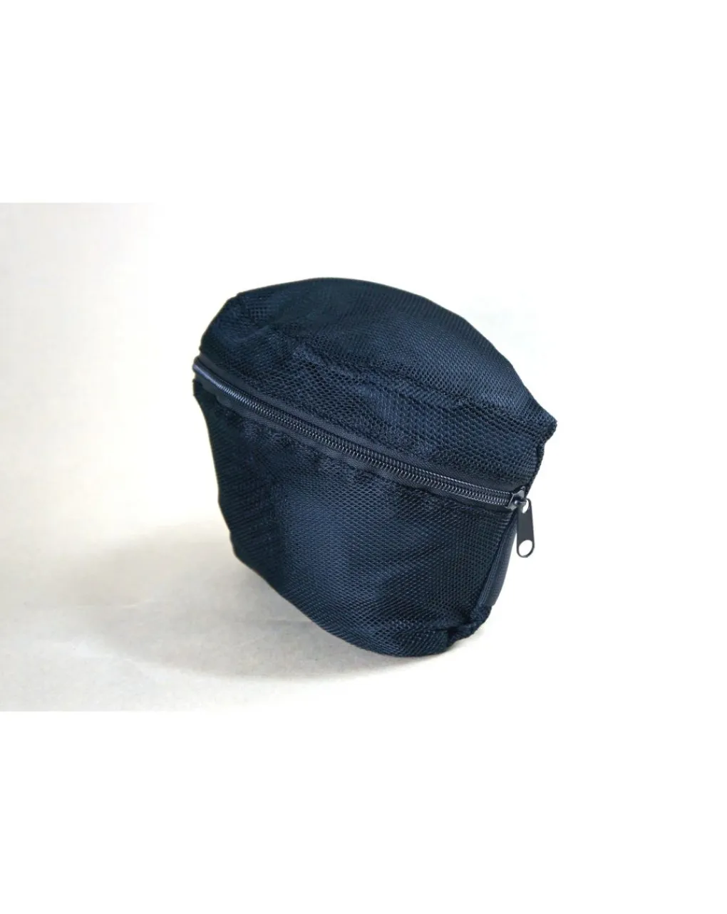 Miamily Marsupi E Zaini-- Hipster Air Black