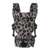 Miamily Marsupi E Zaini-- Hipster Air Leopard