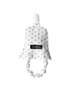 Miamily Marsupi E Zaini-Binkster White Star