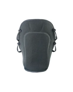 Miamily Marsupi E Zaini-Infant Insert