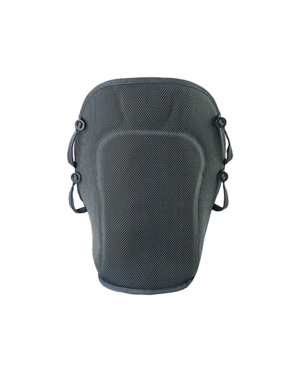 Miamily Marsupi E Zaini-Infant Insert