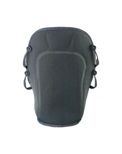 Miamily Marsupi E Zaini-Infant Insert