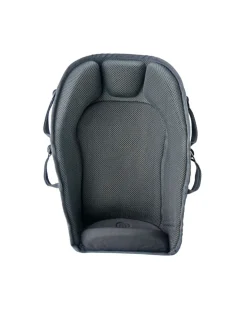 Miamily Marsupi E Zaini-Infant Insert