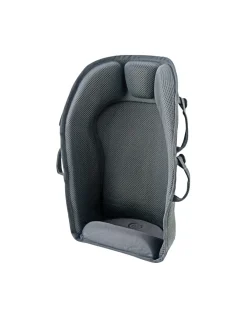 Miamily Marsupi E Zaini-Infant Insert