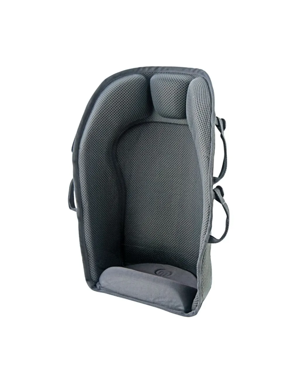 Miamily Marsupi E Zaini-Infant Insert