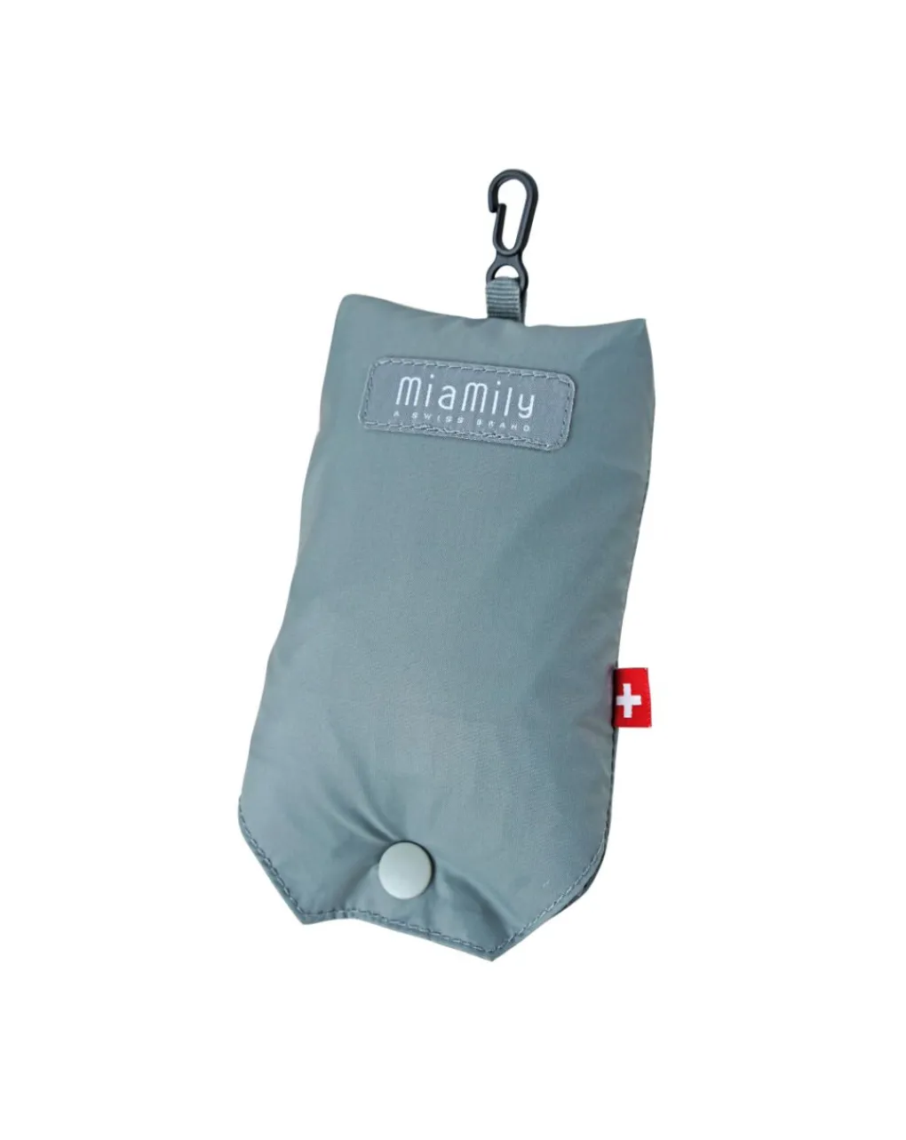 Miamily Marsupi E Zaini-Summer Cover