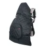 Miamily Marsupi E Zaini-Winter Cover