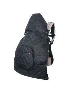 Miamily Marsupi E Zaini-Winter Cover