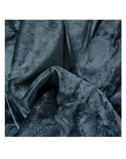 Miamily Marsupi E Zaini-Winter Cover