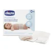 Chicco Medicazione E Disinfettanti-Mini Kit Medicazione Ombelicale