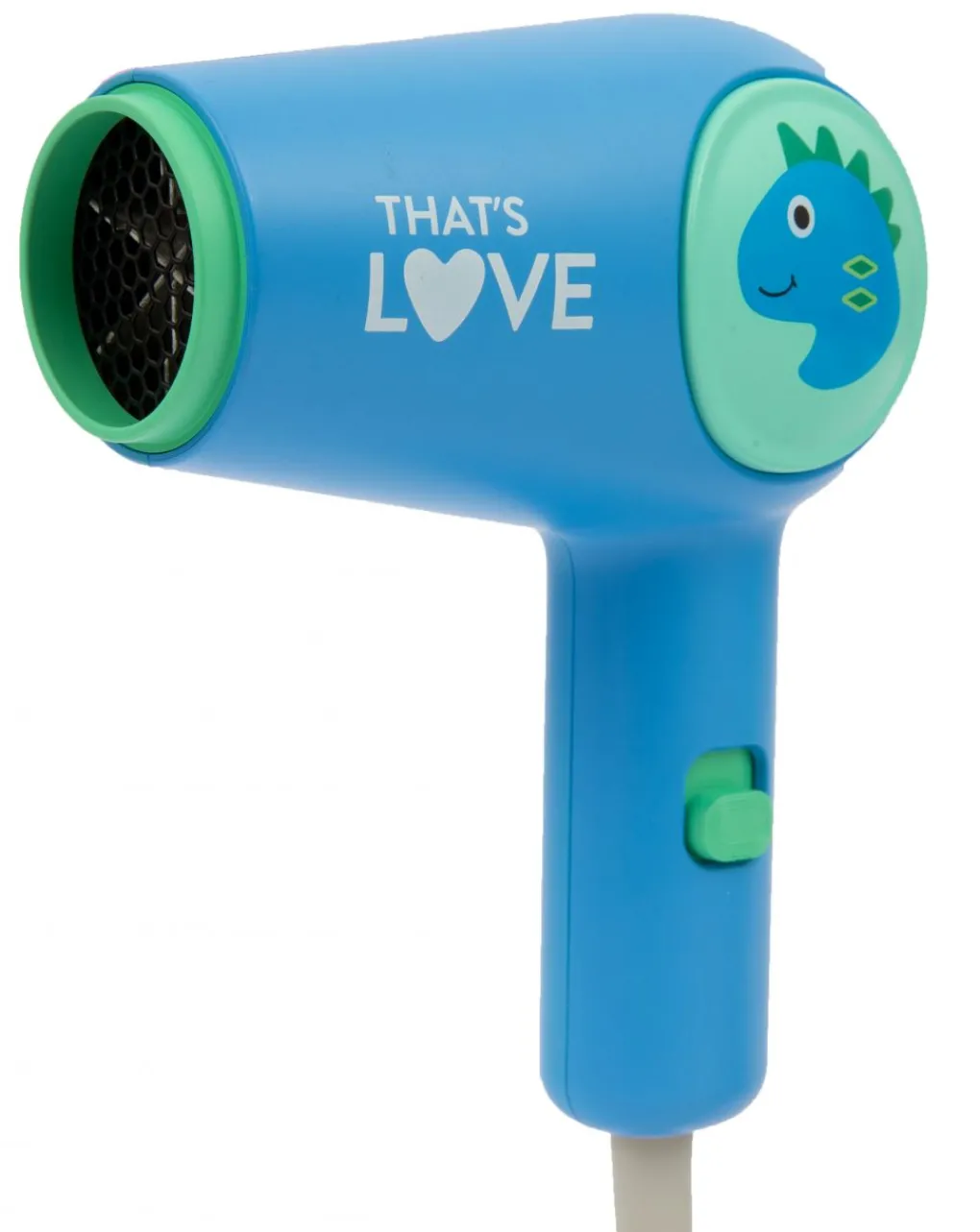 That's Love Accessori E Set-Mini Phon Dino