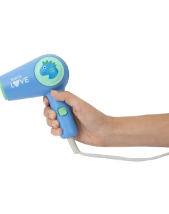 That's Love Accessori E Set-Mini Phon Dino