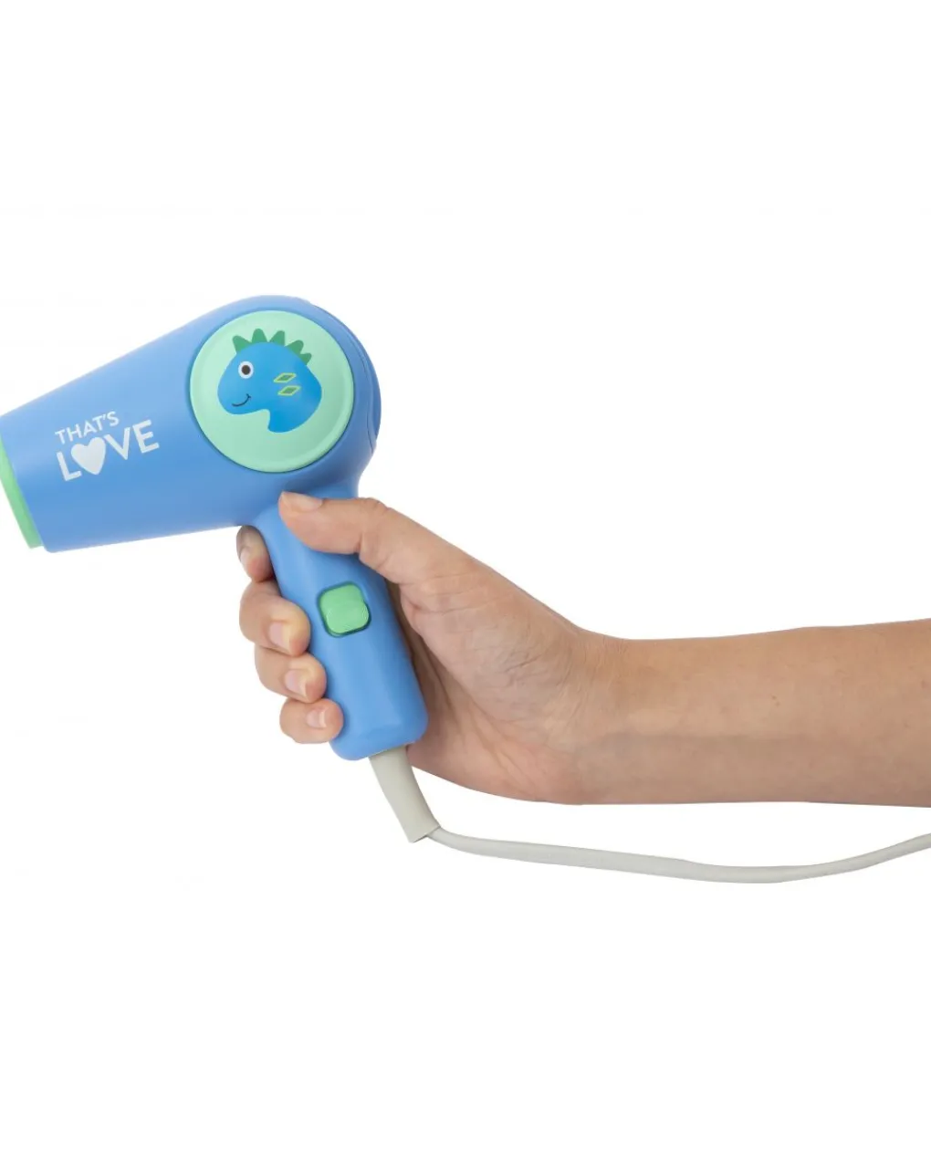 That's Love Accessori E Set-Mini Phon Dino