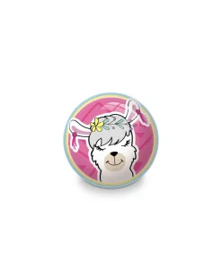 Mondo Secchielli E Giochi Mare-- Pallone D. 60 Mm