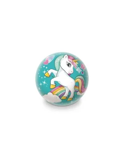 Mondo Secchielli E Giochi Mare-- Pallone D. 60 Mm
