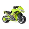 Sun&Sport Cavalcabili Elettrici-Moto Cavalcabile Primipassi -