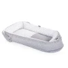 Chicco Complementi D'Arredo-Mummy Pod Panda