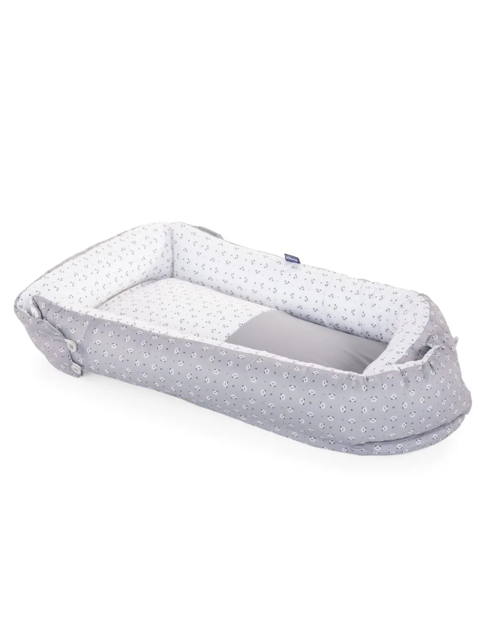 Chicco Complementi D'Arredo-Mummy Pod Panda