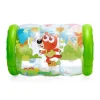 Chicco Palestrine E Tappeti Gioco-Musical Roller -