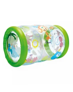 Chicco Palestrine E Tappeti Gioco-Musical Roller -