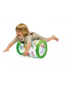 Chicco Palestrine E Tappeti Gioco-Musical Roller -