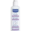 Mustela Pasta E Polvere Cambio-Spray Cambio 75Ml