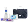 Mustela Borse Cambio-My Baby Beauty