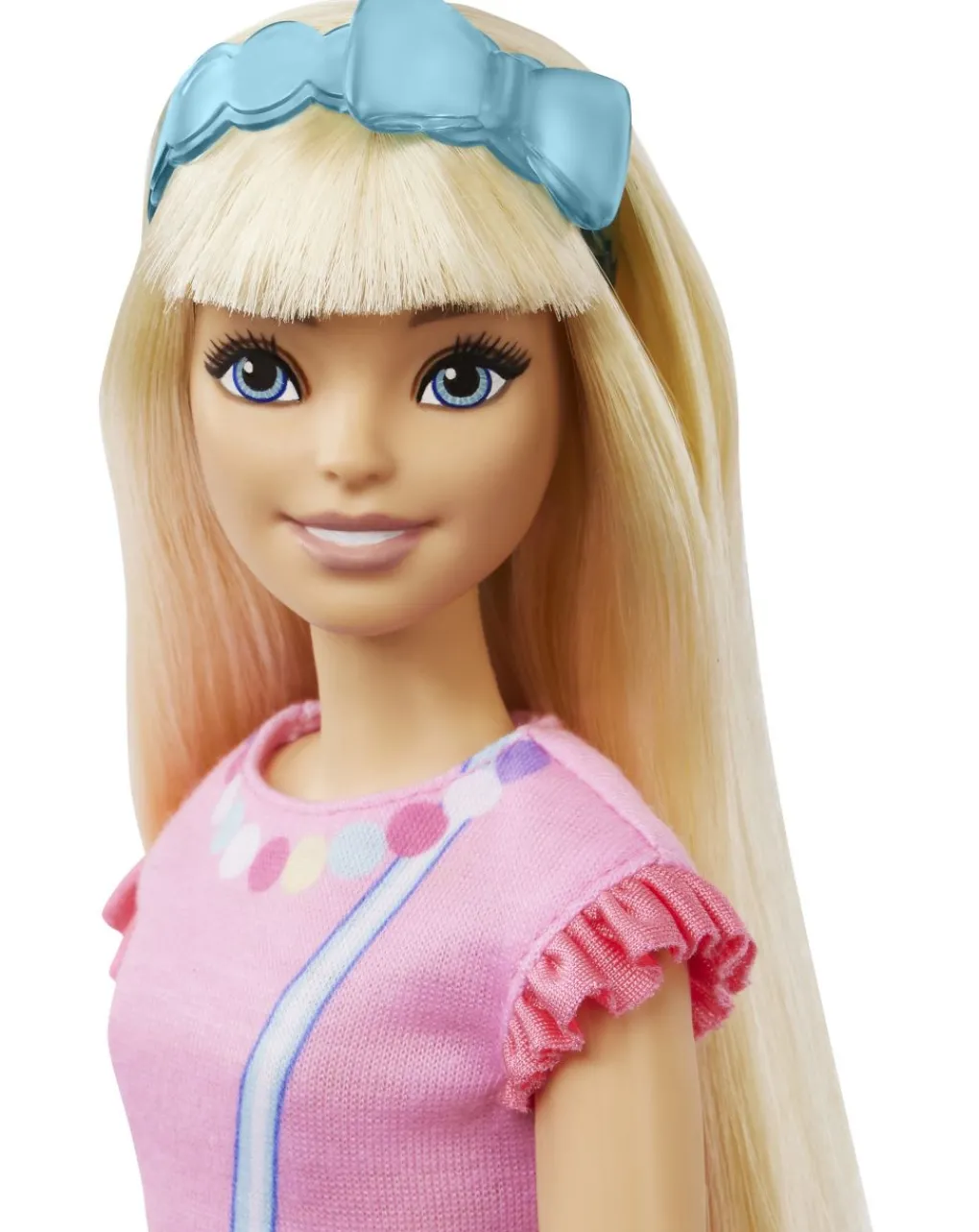 Barbie Bambole Personaggi E Accessori-My First -