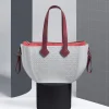 Nuvita Borse Cambio-Mymia Classic 40