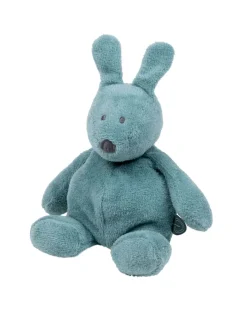 Nattou Pupazzi Peluche E Dou Dou-- Bonnie Verde