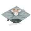 Nattou Pupazzi Peluche E Dou Dou-- Doudou Luna La Giraffa