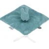 Nattou Pupazzi Peluche E Dou Dou-- Doudou Verde