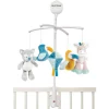 Nattou Giostrine E Carillon Neonato-- Giostrina Tim & Tiloo