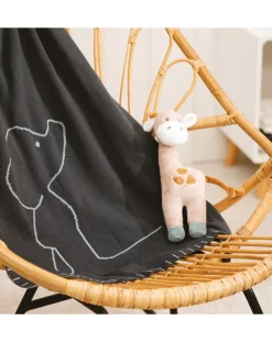 Nattou Sonaglini E Trillini-- Sonaglio Luna La Giraffa