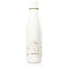 Miniland Thermos E Contenitori Pappa-Natur Bottle Bunny 500 Ml