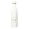 Miniland Thermos E Contenitori Pappa-Natur Bottle Chip 500 Ml