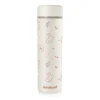 Miniland Thermos E Contenitori Pappa-Natur Thermos Bunny 450Ml