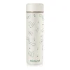 Miniland Thermos E Contenitori Pappa-Natur Thermos Chip 450Ml
