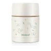 Miniland Thermos E Contenitori Pappa-Nature Food Thermos Chip 600Ml