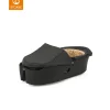 Stokke Navicelle-Navetta ? Xplory? X Signature Edition - Per Il Comfort Del Neonato Anche Fuori Casa
