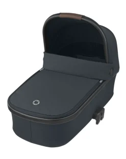 Maxi-Cosi Navicelle-Navicella Oria