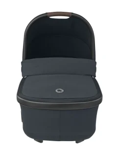 Maxi-Cosi Navicelle-Navicella Oria