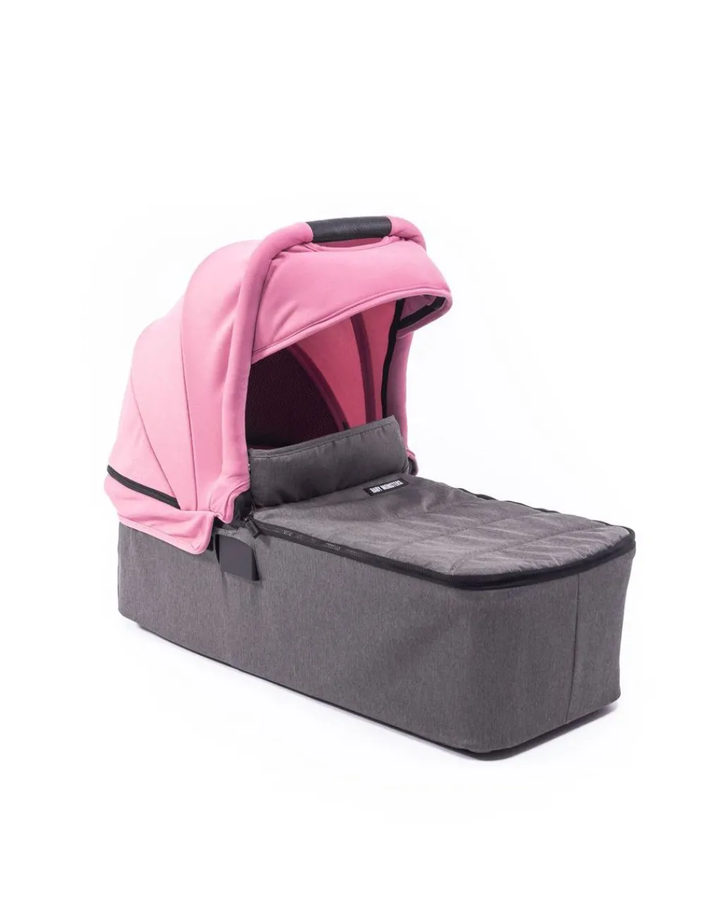 BABY MONSTER Navicelle-Navicella Per Easytwin 4 Color Milkshake